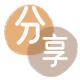 阜新信用卡白条24小时在线接单诚信商家_达人服务平台